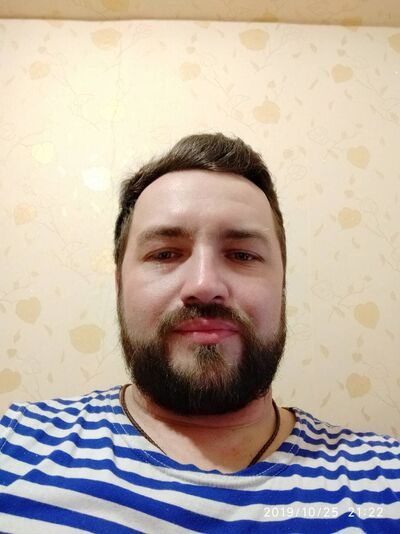  -,   Pavel, 44 ,     , c 