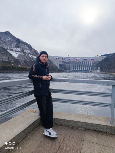  ,   Vladimir, 28 ,   ,   , c 