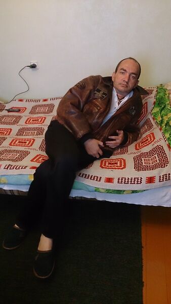  ,   , 53 ,   ,   , c 