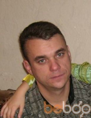  ,   , 49 ,     , c 