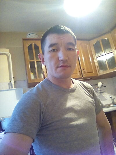  ,    , 40 ,   