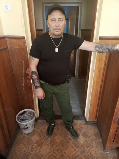  ,   , 51 ,   ,   , c 