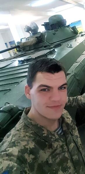  ,   , 28 ,   c 