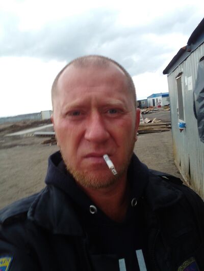  -,   , 46 ,   ,   , c 