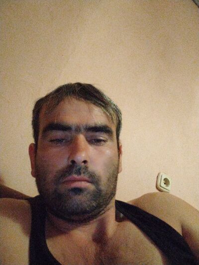  ,   , 43 ,  