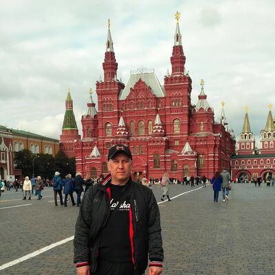  -,   , 55 ,   ,   , c 