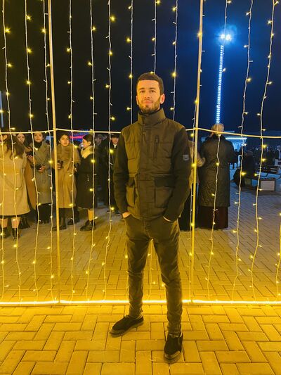  ,   , 28 ,   ,   , 