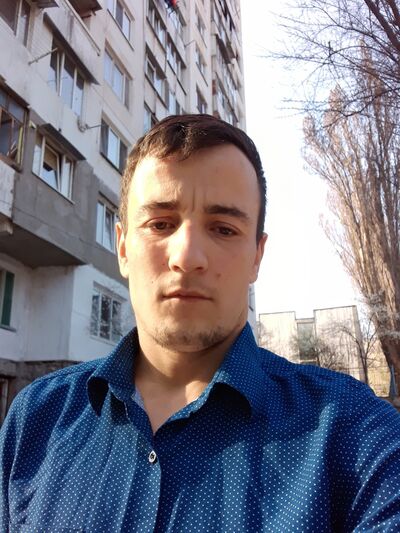 ,    , 34 ,   ,   , c 