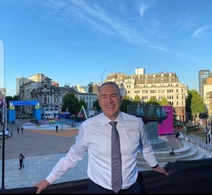  ,   David, 60 ,   ,   