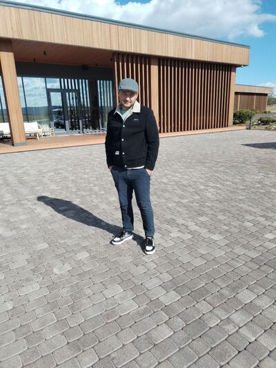  ,   , 35 ,   ,   