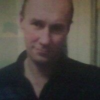  ,   , 55 ,   