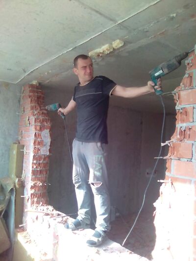  ,   Roman, 39 ,     , c 