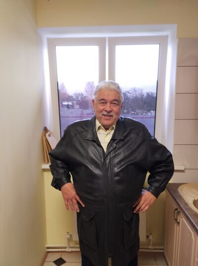  ,   , 62 ,   ,   , c , 