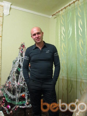  ,   Andrei, 50 ,     , c 