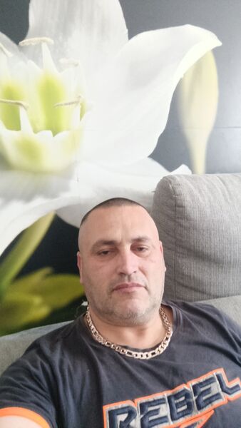  ,   Slava, 45 ,     