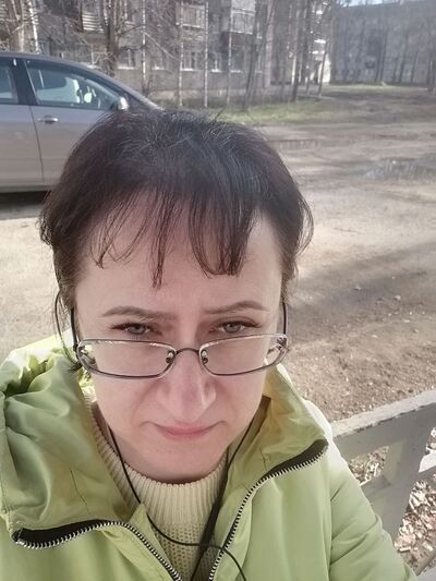  ,   , 53 ,   ,   
