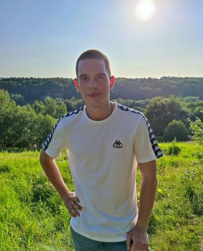  ,   , 21 ,  