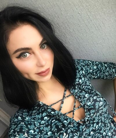  -,   , 28 ,   ,   