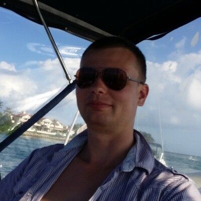 ,   Vitalik, 39 ,   