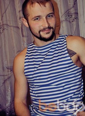  ,   Artyom, 36 ,   