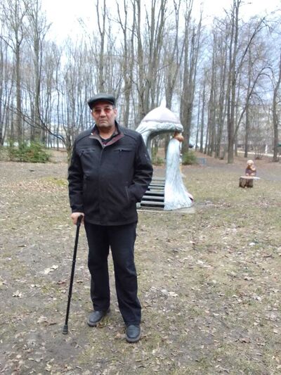  ,   , 55 ,   