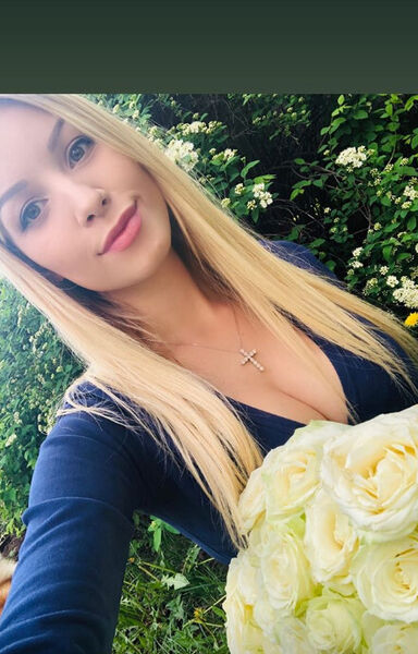  ,   Malenka, 30 ,   ,   