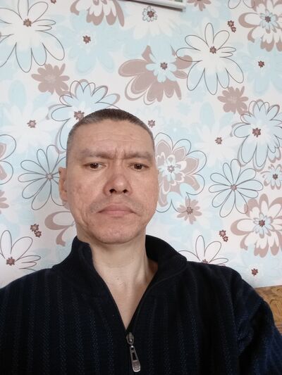  ,   , 45 ,     , c , 