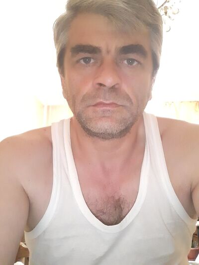  ,   , 50 ,   ,   , c , 