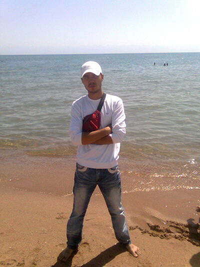  ,   , 35 ,   ,   , c , 