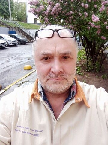  ,   , 64 ,   ,   