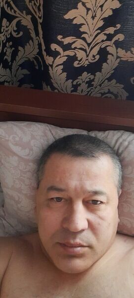  ,   Akbar, 47 ,   ,   , c , 
