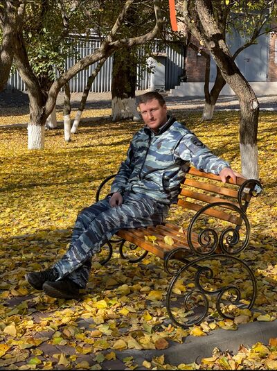  ,   Magomed, 41 ,   ,   , c , 