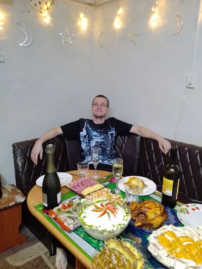 ,   , 31 ,     , c 