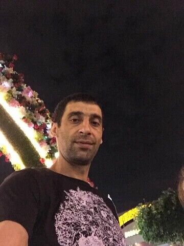  ,   , 44 ,   ,   