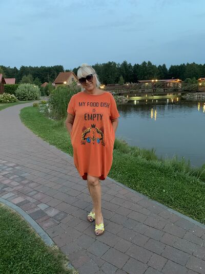 ,   , 58 ,   ,   