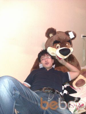  -,   Essar, 42 ,   