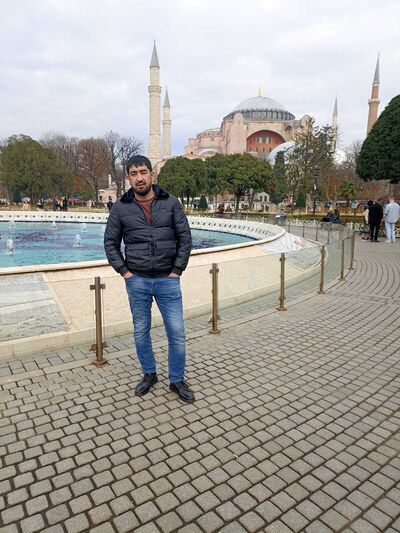  ,   , 39 ,   ,   , c 