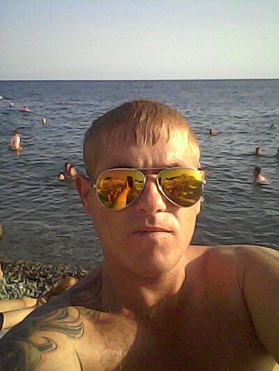  --,   , 40 ,   ,   , c 