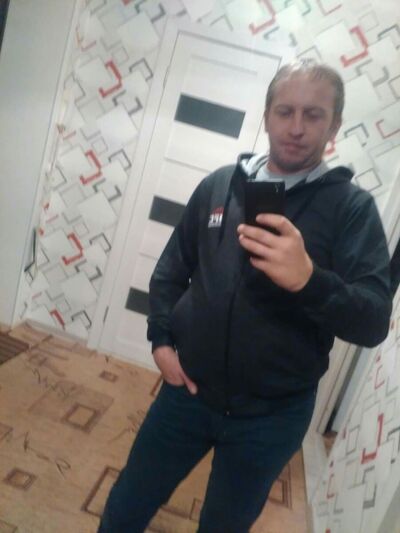  ,   , 43 ,   ,   , c 