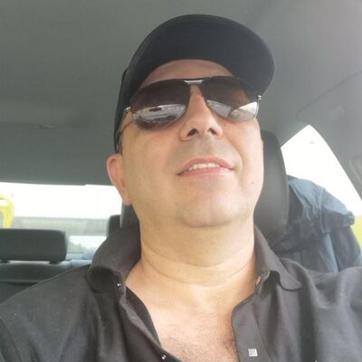  ,   , 49 ,   ,   