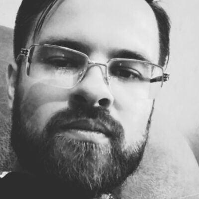  ,   , 42 ,   ,   
