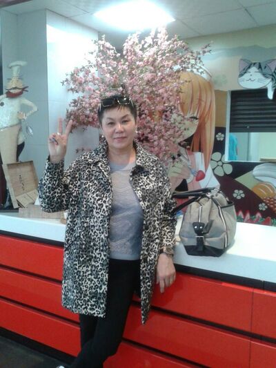  ,   Masha, 64 ,   ,   , c 