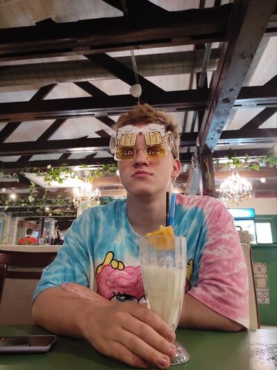  ,   , 25 ,   ,   , c , 