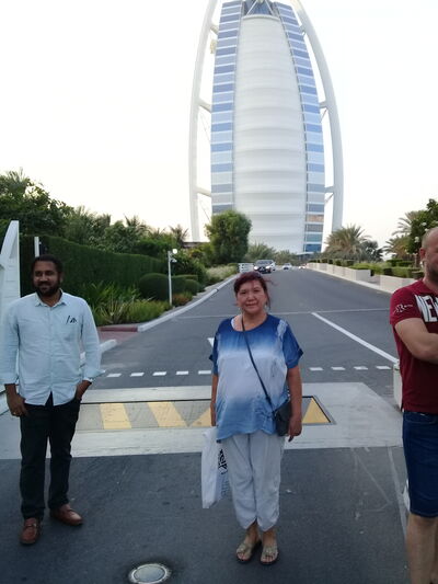  ,   , 62 ,   ,   