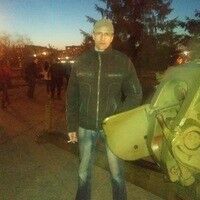  ,   , 42 ,  