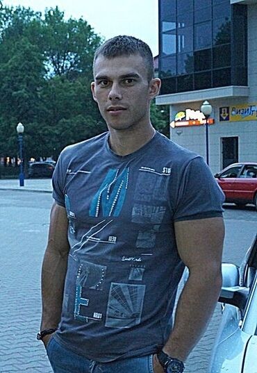 ���������� ������, ���� ������� �������, 35 ���, ������������ ��� ������, ����� � ���������