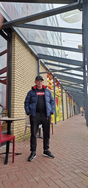  An Cabhan,   , 63 ,  