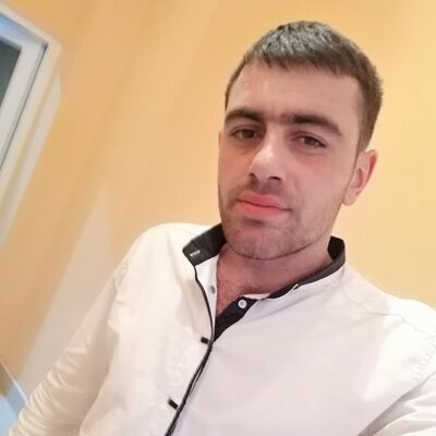  -,   , 30 ,   ,   