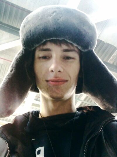  ,   , 21 ,   ,   