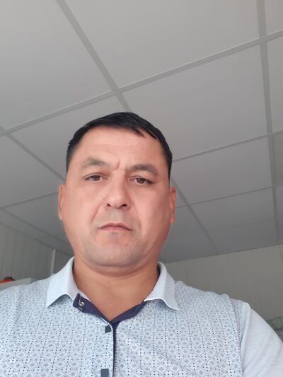  ,   , 43 ,   c 